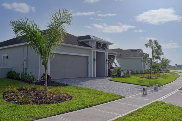 Best Driveway Repair Near Me  in Raton, NM